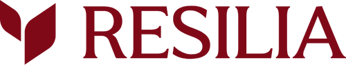 resilia